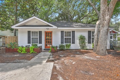 Welcome to this super cute 3-bedroom, 2-bathroom home perfectly - photo 5