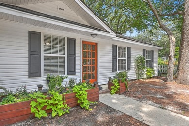 Welcome to this super cute 3-bedroom, 2-bathroom home perfectly - photo 6