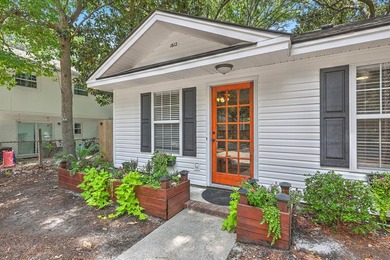 Welcome to this super cute 3-bedroom, 2-bathroom home perfectly - photo 7