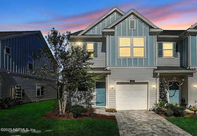 (private lake, pond, creek) Condo For Sale in Saint Johns Florida