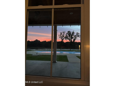 The owners will sell 10 to 23 acre lakefront homesite tracts, if - photo 6