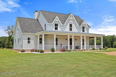 The owners will sell 10 to 23 acre lakefront homesite tracts, if - photo 9