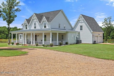 The owners will sell 10 to 23 acre lakefront homesite tracts, if - photo 10