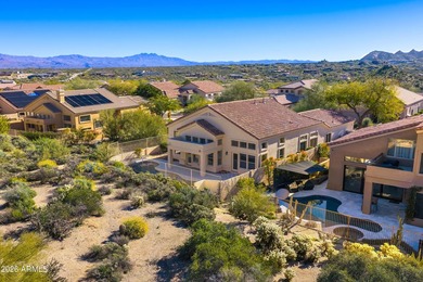 Located in the desirable Troon Master Planned Community in North - photo 11
