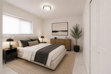 Welcome to this beautifully renovated first-floor condo in the - photo 11