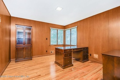 A rare opportunity in one of Staten Island's most sought-after - photo 11