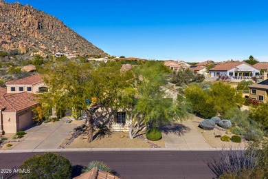 Located in the desirable Troon Master Planned Community in North - photo 12