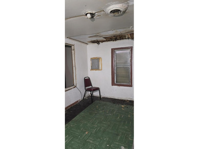 Located in Three Rivers, this 3-bedroom, 1-bath home sits on a - photo 12