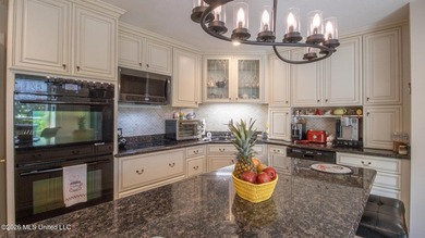 Located in the heart of Diamondhead, this spacious home sits on - photo 12