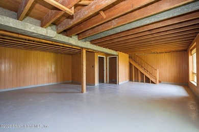 A rare opportunity in one of Staten Island's most sought-after - photo 12