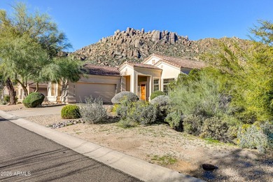 Located in the desirable Troon Master Planned Community in North - photo 13