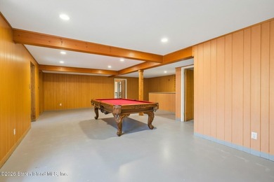 A rare opportunity in one of Staten Island's most sought-after - photo 13