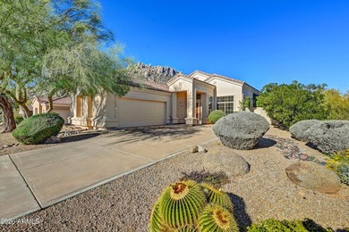Located in the desirable Troon Master Planned Community in North - photo 14