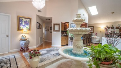 Located in the heart of Diamondhead, this spacious home sits on - photo 14