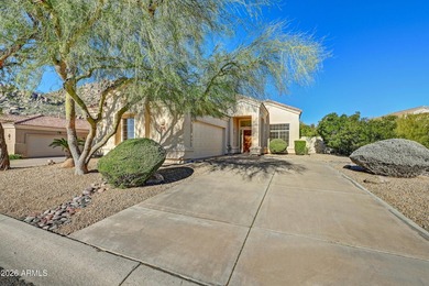 Located in the desirable Troon Master Planned Community in North - photo 15