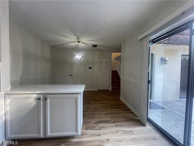 Location, location! Probably one of the most beautiful Cedarbend - photo 15