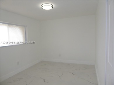 Welcome to this beautifully renovated first-floor condo in the - photo 15