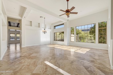 Located in the desirable Troon Master Planned Community in North - photo 17
