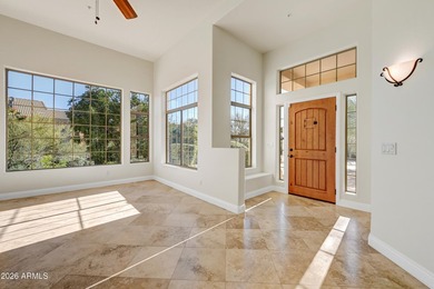 Located in the desirable Troon Master Planned Community in North - photo 18