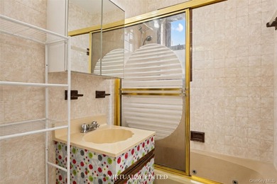 This adorable alcove studio offers a smart, comfortable layout - - photo 8