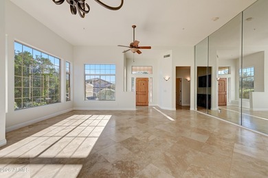 Located in the desirable Troon Master Planned Community in North - photo 19