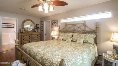 Located in the heart of Diamondhead, this spacious home sits on - photo 19