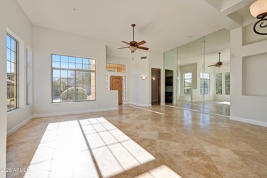 Located in the desirable Troon Master Planned Community in North - photo 20