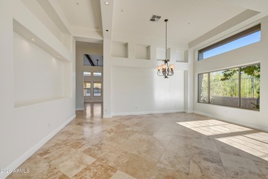 Located in the desirable Troon Master Planned Community in North - photo 21