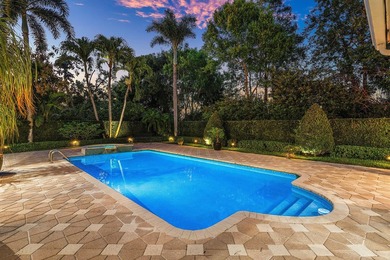 Best-value designer-renovated home on nearly 1/2 acre in Pine - photo 21