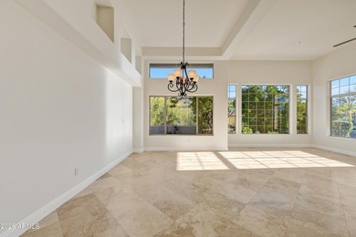 Located in the desirable Troon Master Planned Community in North - photo 22