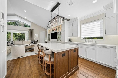 Best-value designer-renovated home on nearly 1/2 acre in Pine - photo 22