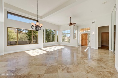 Located in the desirable Troon Master Planned Community in North - photo 23
