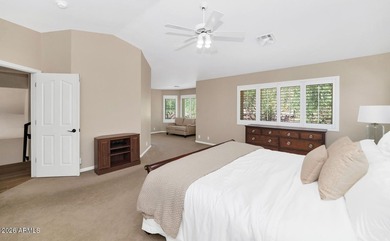 Tucked away on nearly 3/4 of an acre in the prestigious - photo 23