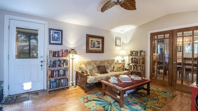 Located in the heart of Diamondhead, this spacious home sits on - photo 23