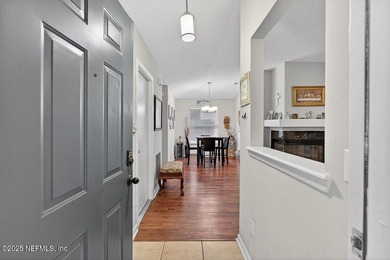 Beautifully Jacksonville home in Cross Creek Villas Community! - photo 3