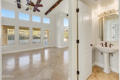 Located in the desirable Troon Master Planned Community in North - photo 24