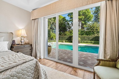 Best-value designer-renovated home on nearly 1/2 acre in Pine - photo 24