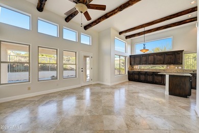 Located in the desirable Troon Master Planned Community in North - photo 25