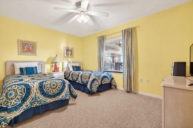 Live the ultimate beach lifestyle in this 2-bedroom, 2-bath - photo 25