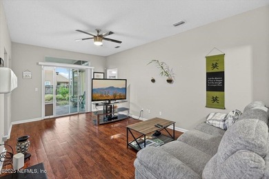 Beautifully Jacksonville home in Cross Creek Villas Community! - photo 5
