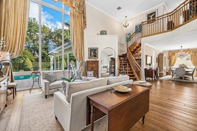 Best-value designer-renovated home on nearly 1/2 acre in Pine - photo 25