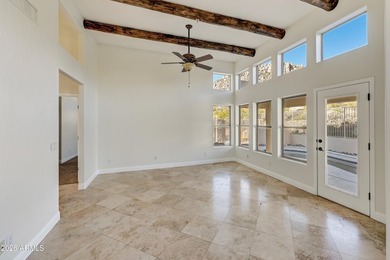 Located in the desirable Troon Master Planned Community in North - photo 26