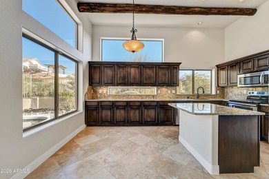 Located in the desirable Troon Master Planned Community in North - photo 27