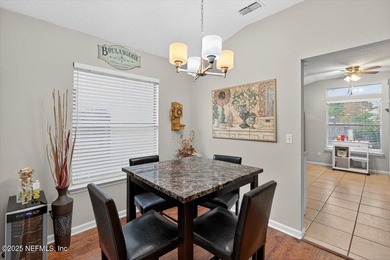 Beautifully Jacksonville home in Cross Creek Villas Community! - photo 7
