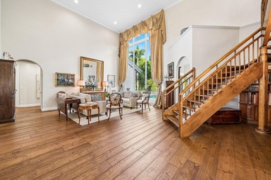 Best-value designer-renovated home on nearly 1/2 acre in Pine - photo 27