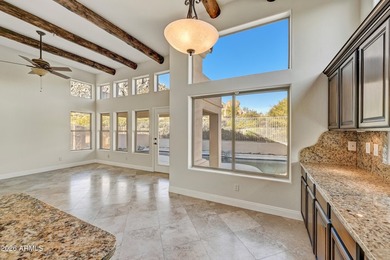 Located in the desirable Troon Master Planned Community in North - photo 28
