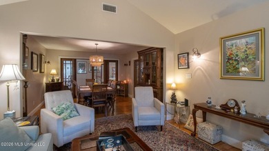 Located in the heart of Diamondhead, this spacious home sits on - photo 28