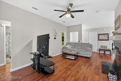 Beautifully Jacksonville home in Cross Creek Villas Community! - photo 8