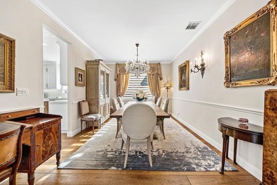 Best-value designer-renovated home on nearly 1/2 acre in Pine - photo 28