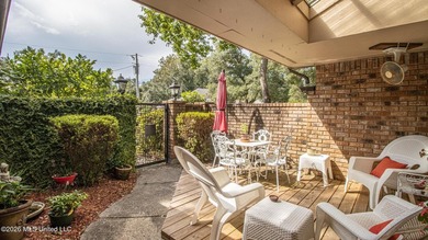 Located in the heart of Diamondhead, this spacious home sits on - photo 29